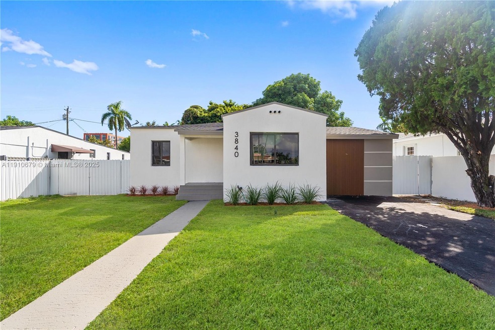 unlisted-address, Miami, FL 33126 - photo 1