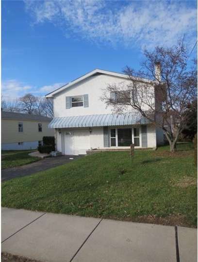 119 7th Ave, Folsom, PA 19033 - photo 1