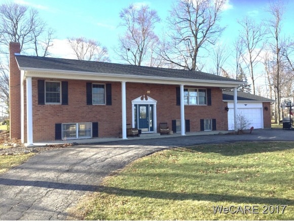 unlisted-address, Bluffton, OH 45817 - photo 1