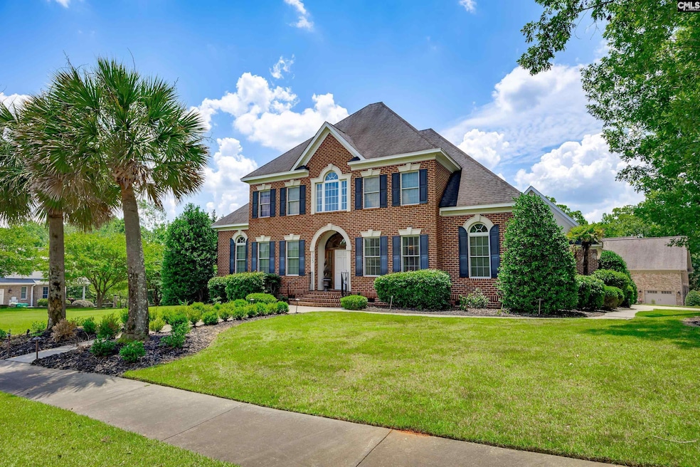 Pending $899,000