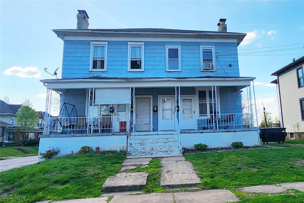 For Sale $199,000