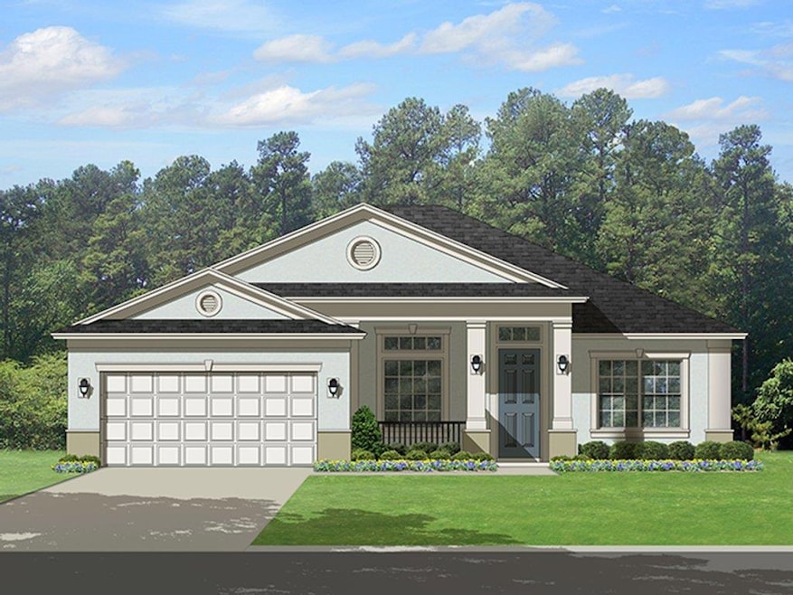 For Sale $415,000