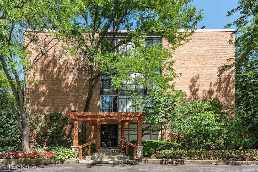 For Rent $1,550/month