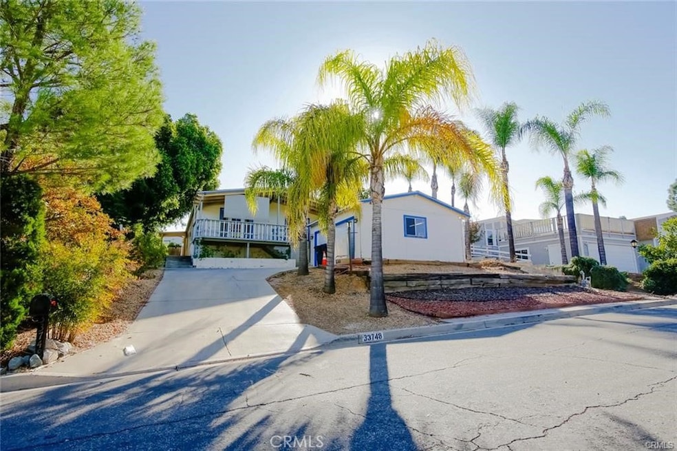 33748 Windmill Rd, Wildomar, CA 92595 - photo 1