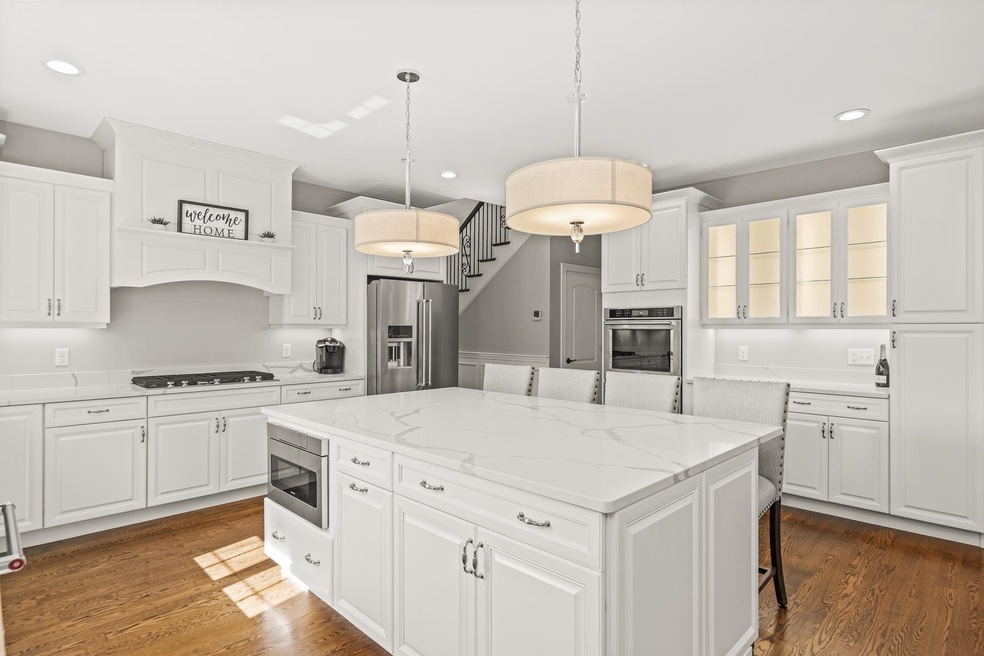 2 Del Ray Dr unit 26, Windham, NH 03087 - photo 1