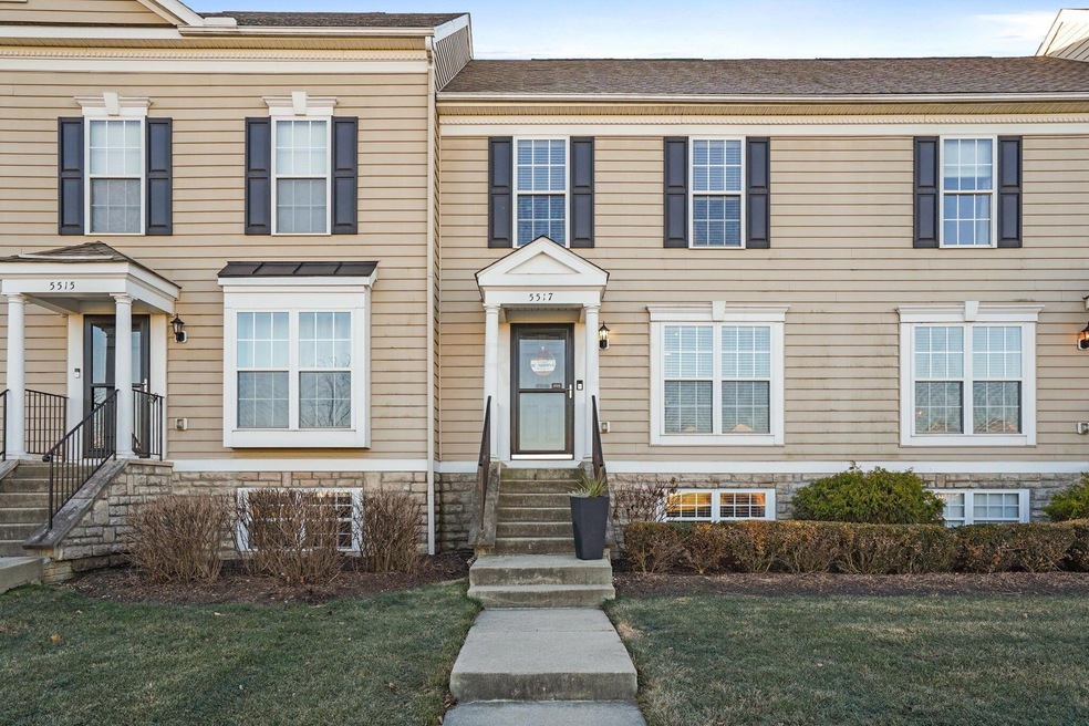 4-web-or-mls-DSC01511