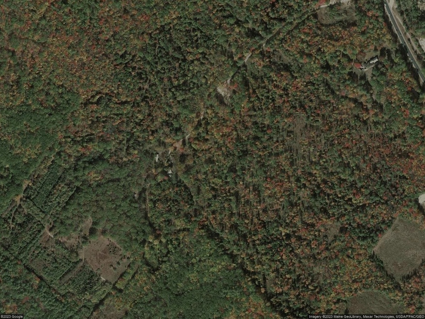 90 Places Crossing Rd, Farmington, NH 03835 - photo 1