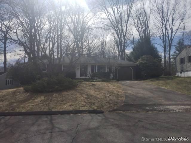 92 Birch Ln, Naugatuck, CT 06770 - photo 1