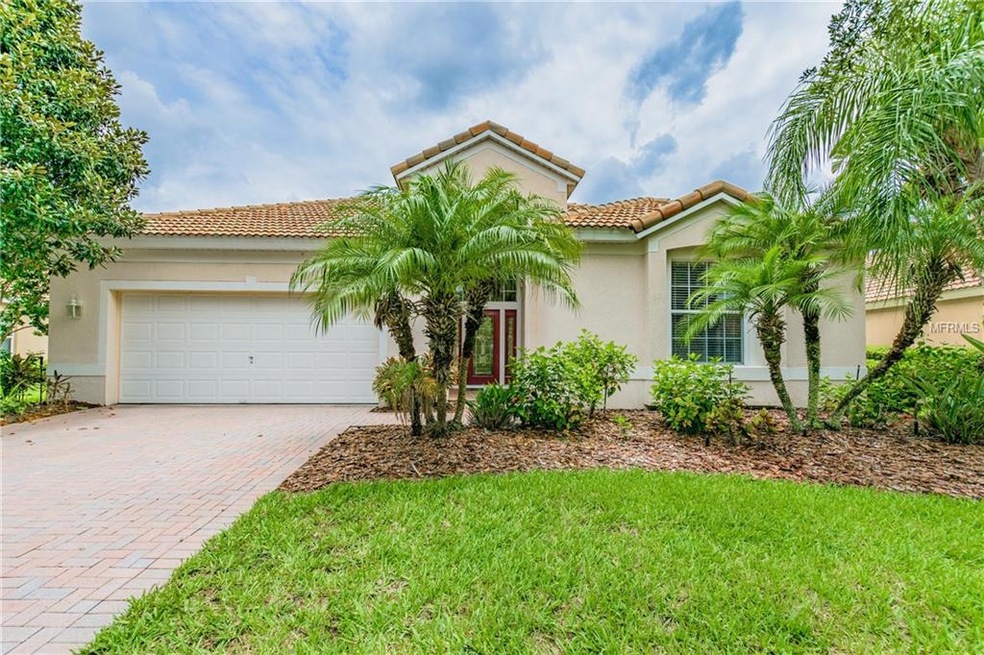 1443 Glenwick Dr, Windermere, FL 34786 - photo 1