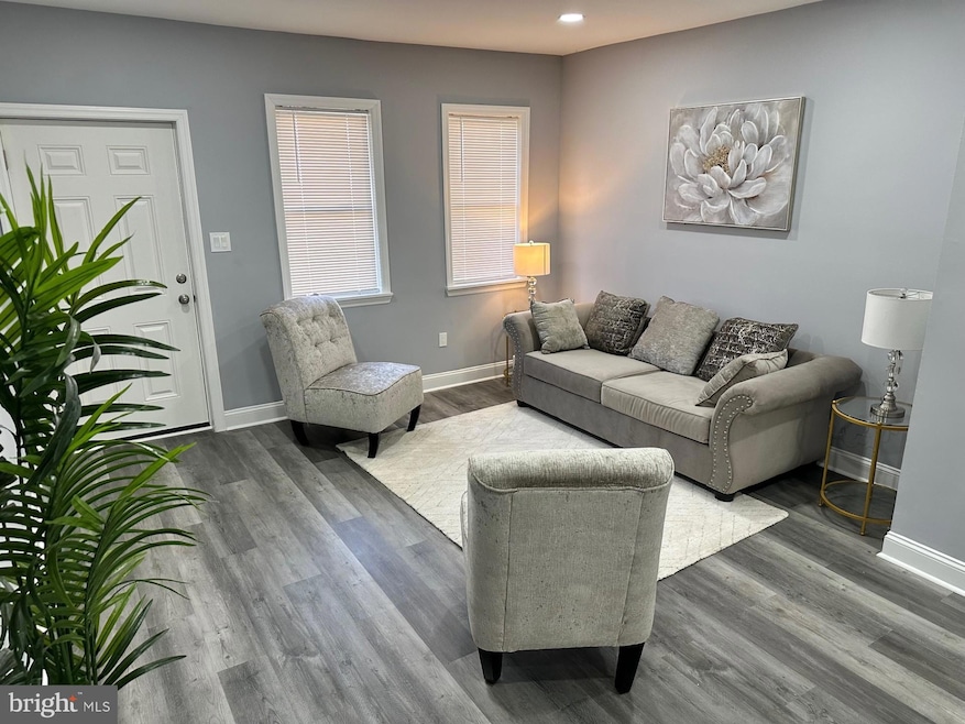 634 W 4th St, Wilmington, DE 19801 - photo 1