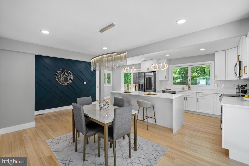 14239 Rutherford Rd, Upper Marlboro, MD 20774 - photo 1