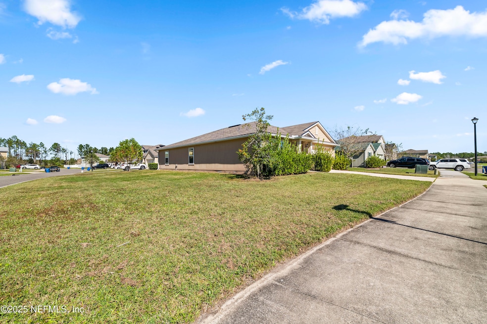 For Sale $257,000 • Co-Listing Agent