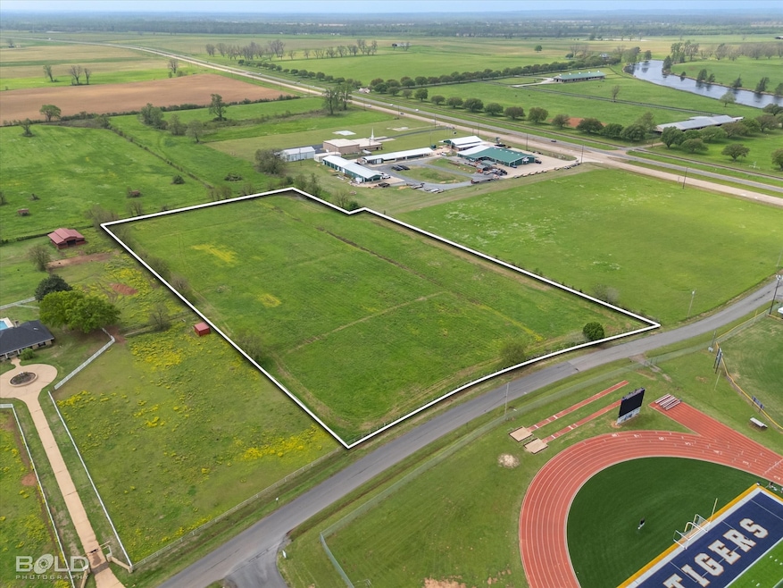 0 Rubicon Rd, Benton, LA 71006 - photo 1