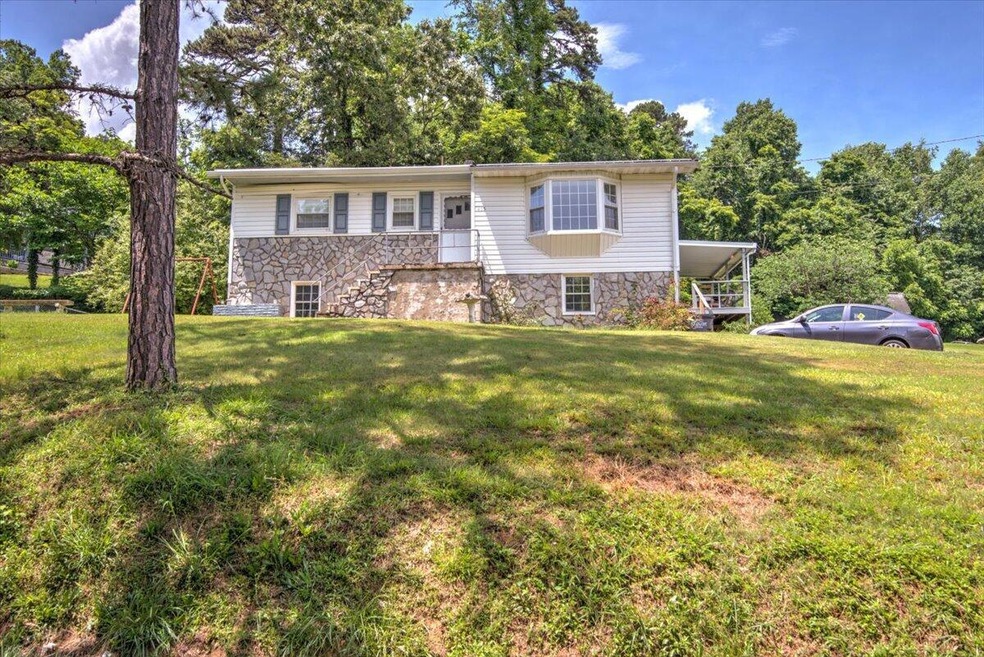 02-Mullins-32