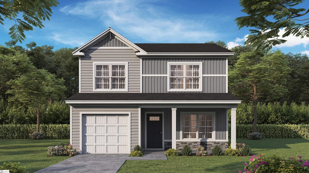 For Sale $279,990 • Co-Listing Agent