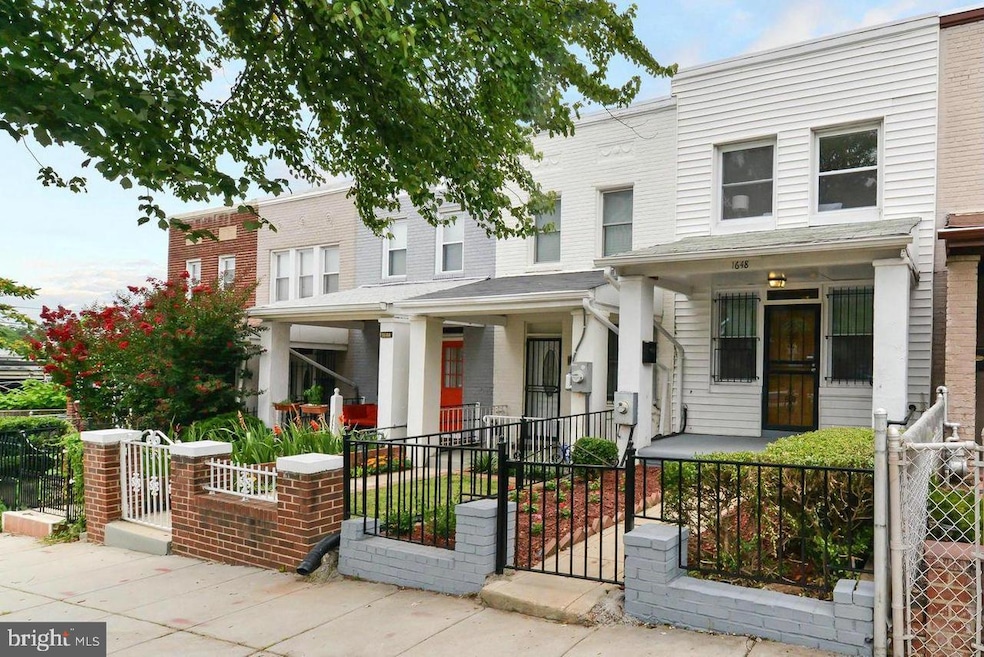 For Rent $2,499/month