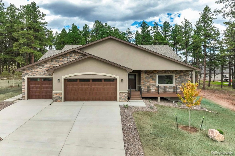 Sold $840,000