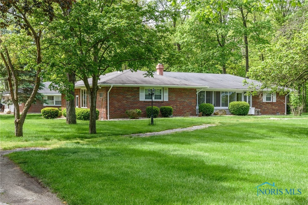 2853 Joseph Rd, Luckey, OH 43443 - photo 1