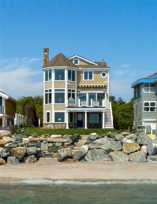 1042 Ocean Blvd, Hampton, NH 03842 - photo 1
