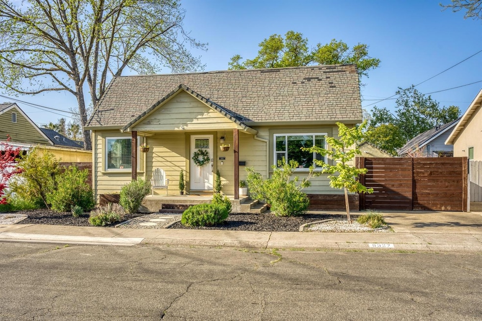 Sold $495,100 • Co-Listing Agent