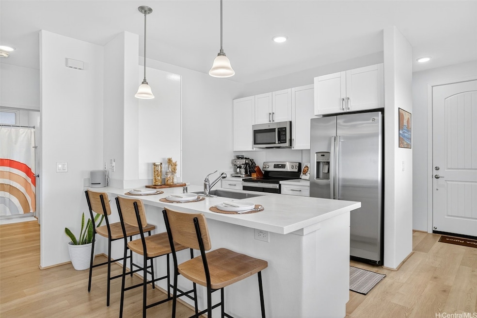 Under Contract $990,000 • Co-Listing Agent