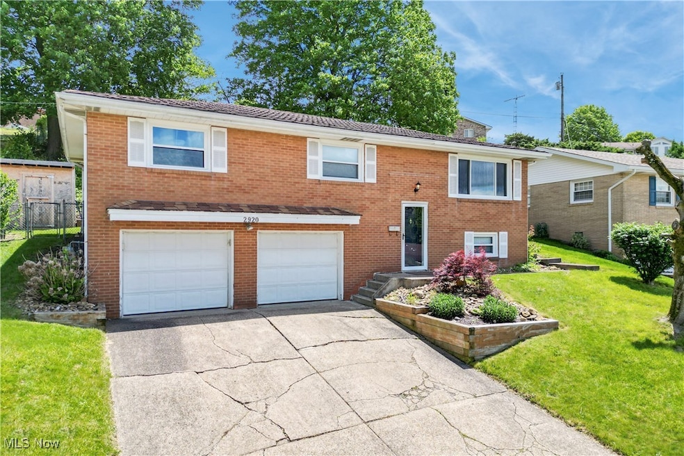 For Sale $224,900