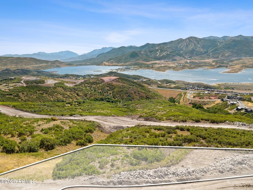 11432 N Balsam Root Ln unit 341, Hideout, UT 84036 - photo 1