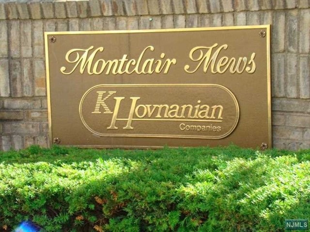 50 Pine St unit 9A, Montclair, NJ 07042 - photo 1