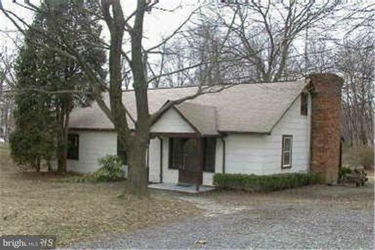 5103 Wheeler Rd, Oxon Hill, MD 20745 - photo 1