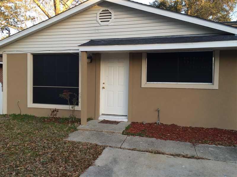 2946 Camellia Dr unit A, Slidell, LA 70458 - photo 1