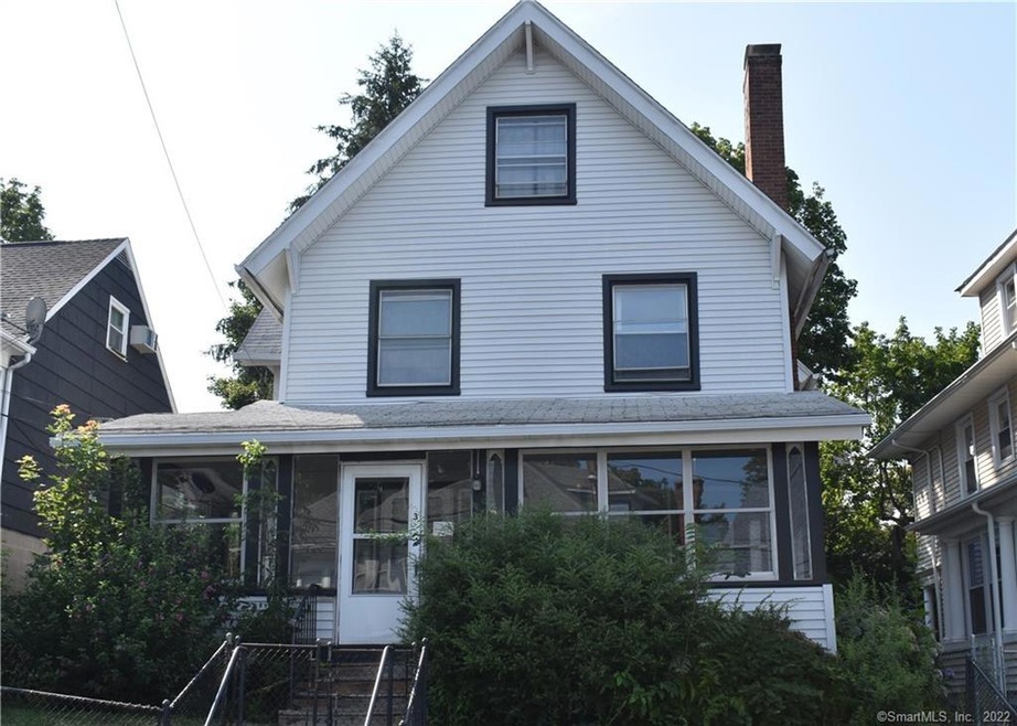 3 Gibson Ct, Norwalk, CT 06854 - photo 1