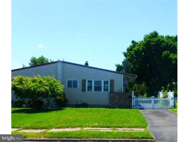 1540 Fairmount St, Bethlehem, PA 18017 - photo 1