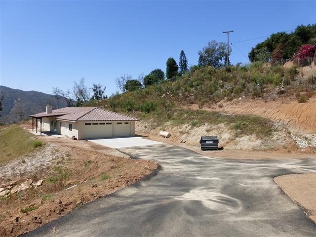 9463 Circle r Dr, Valley Center, CA 92082 - photo 1