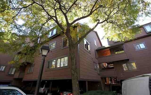 336 Sea Isle Key unit 336, Secaucus, NJ 07094 - photo 1