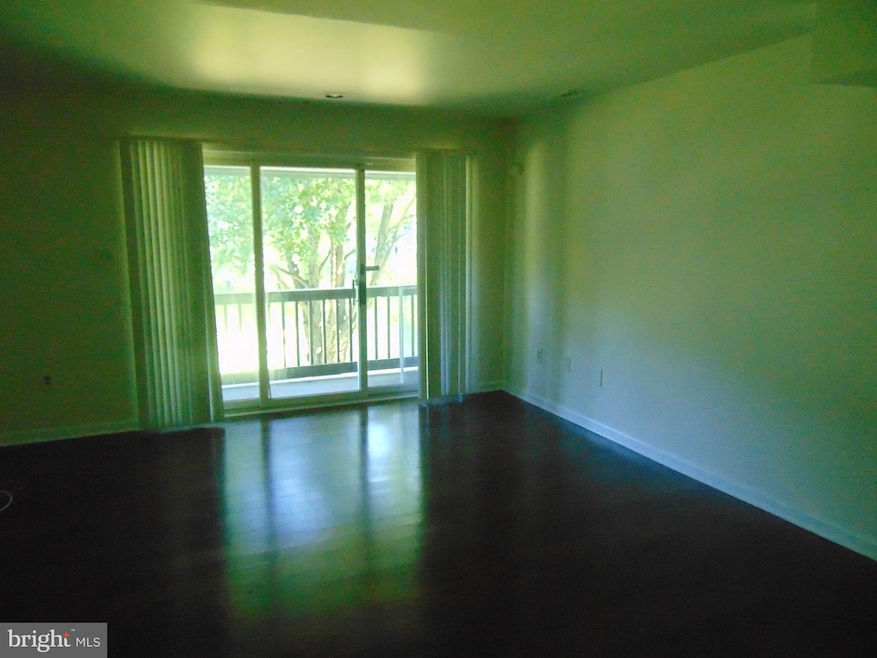 106 Barclay Walk, Cherry Hill, NJ 08034 - photo 1