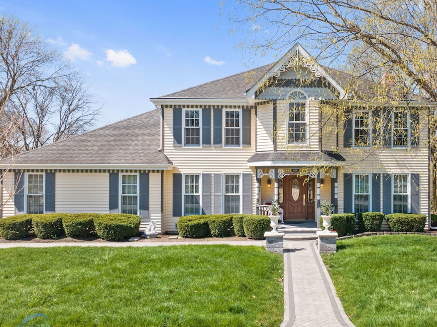 2409 Marshall Ct, Naperville, IL 60565 - photo 1