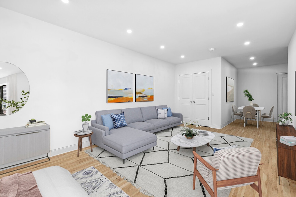 For Rent $3,100/month • Co-Listing Agent