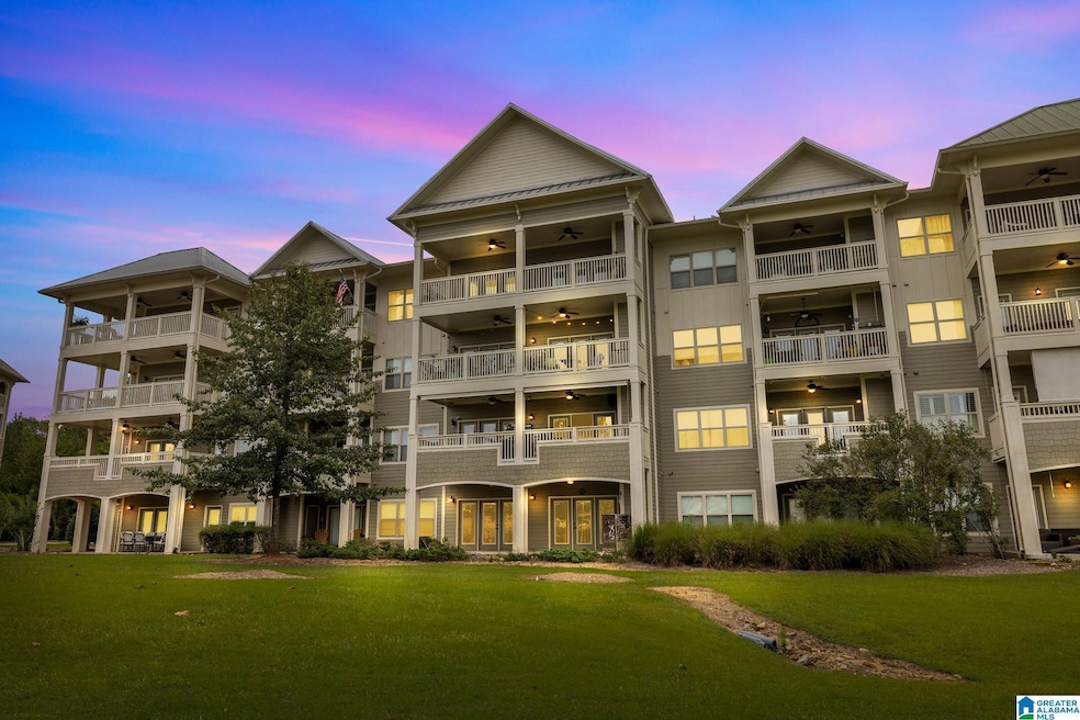 For Sale $339,000