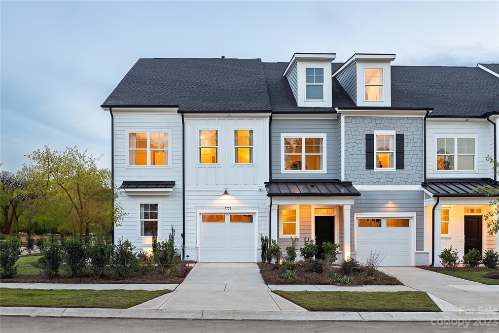 Sold $378,330