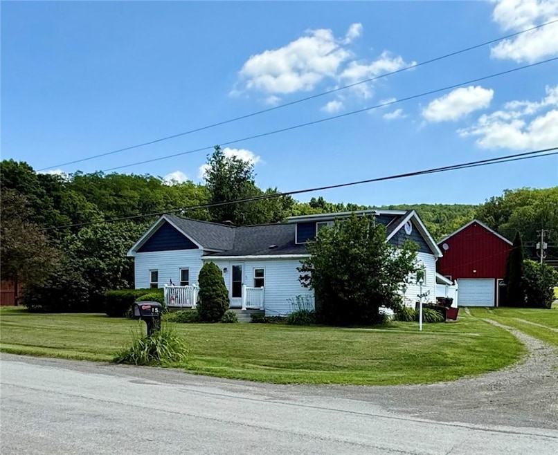 For Sale $249,900