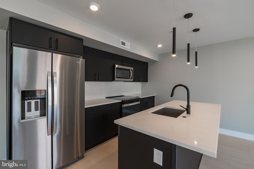 6604 Ridge Ave unit 206, Philadelphia, PA 19128 - photo 1