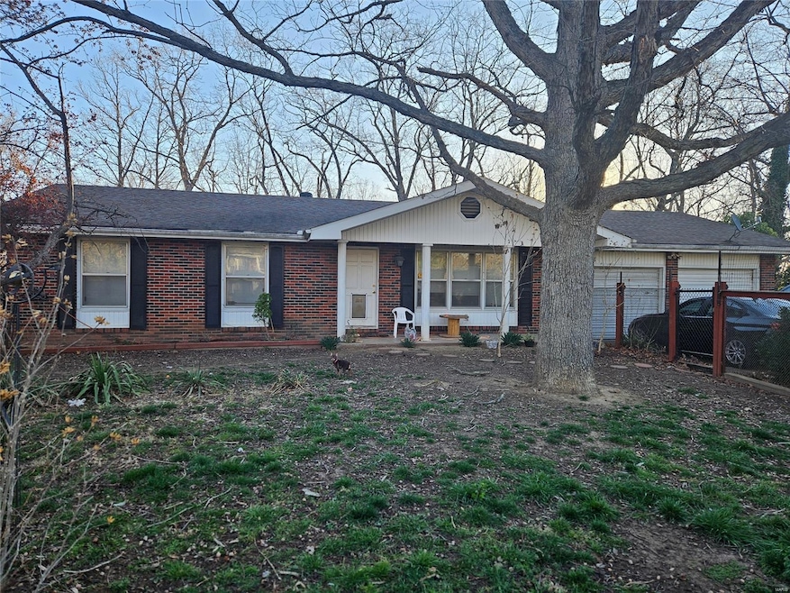 For Sale $169,900
