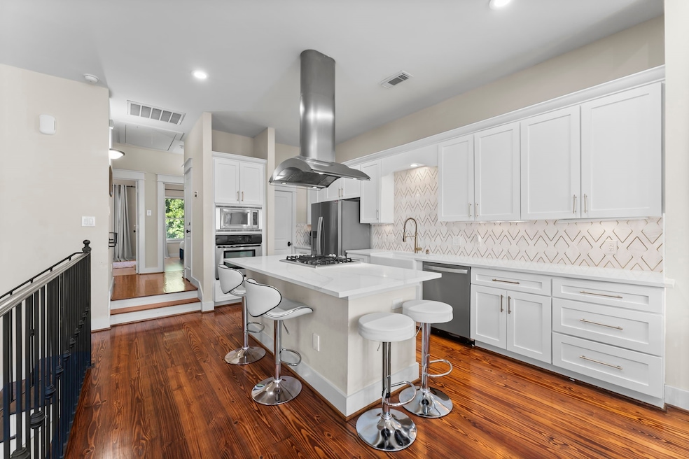 For Rent $3,500/month