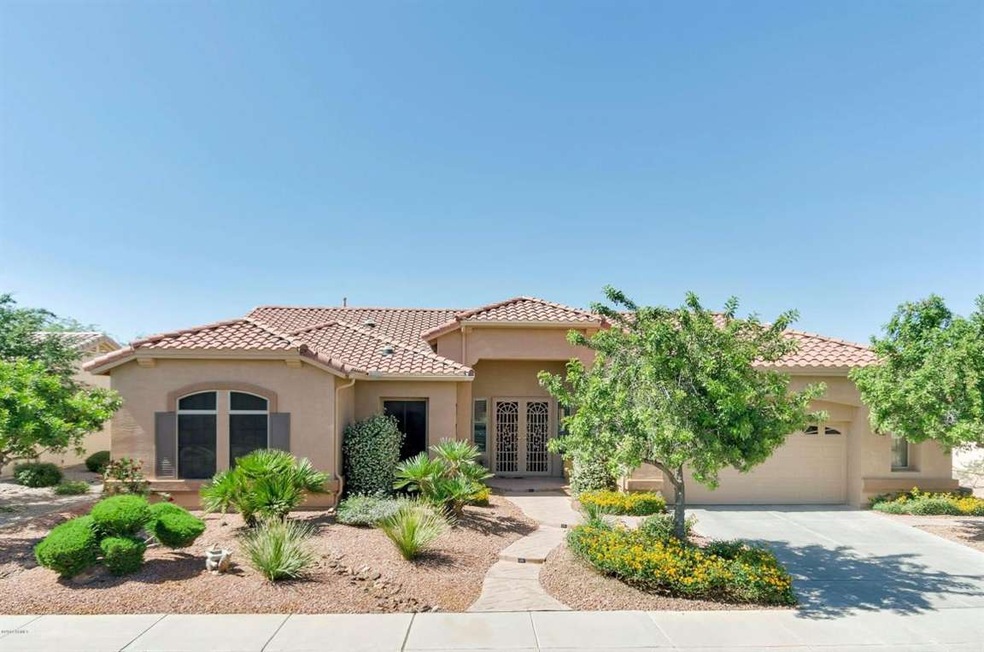 virtual-tour-142665-03