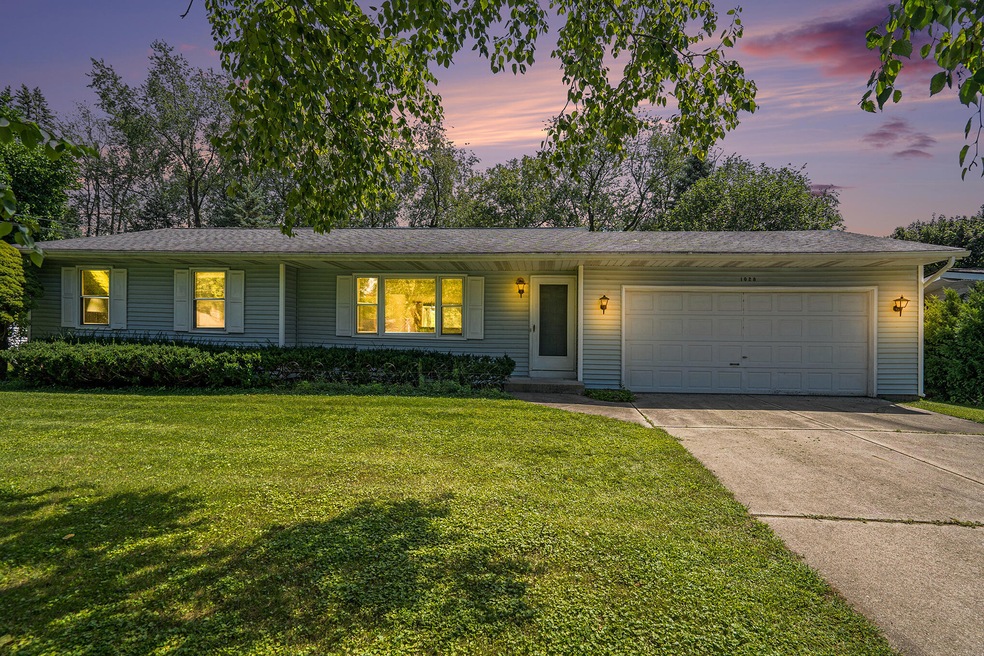 Sold $255,000