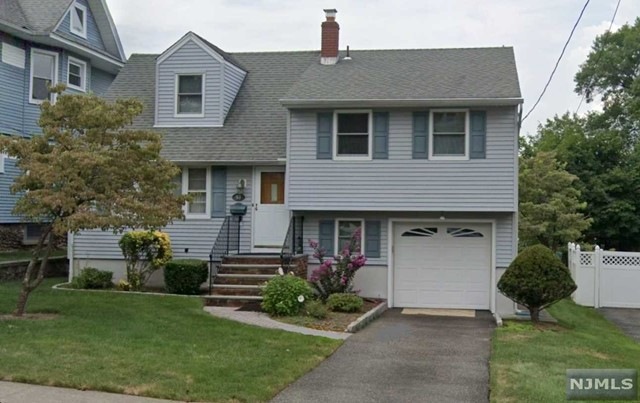 63 2nd Ave, Little Falls, NJ 07424 - photo 1