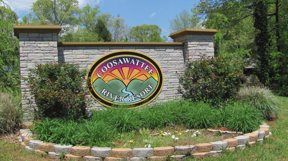 0 Palisade Dr unit 1226674, Ellijay, GA 30540 - photo 1