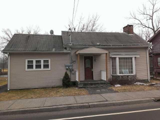 37 E Main St, Washingtonville, NY 10992 - photo 1