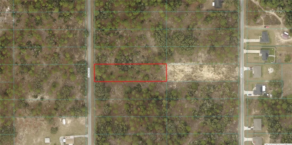 0 SW 206th Ave unit MFRO6365363, Dunnellon, FL 34431 - photo 1