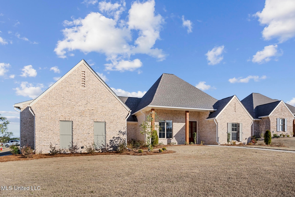 261 Kingswood